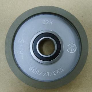 BHS Grinding Wheel