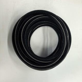 BHS Corrugator Wear Part V-BELT XPB L3600