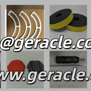 BHS Corrugated Machine Spare Parts