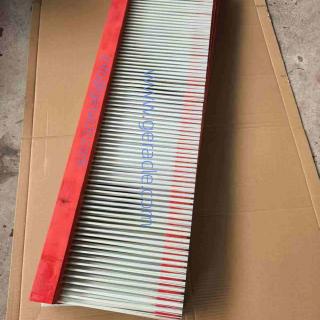 BHS Stacker Brush 1*300*1450mm